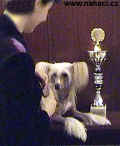 Gessi s pohrem za 4. msto v Top ten 2002 ATK.