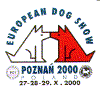 Evropskou vstavu podalo Polsko v roce 2000. Za est let, v roce 2006, je Pozna mstem konn vstavy svtov.